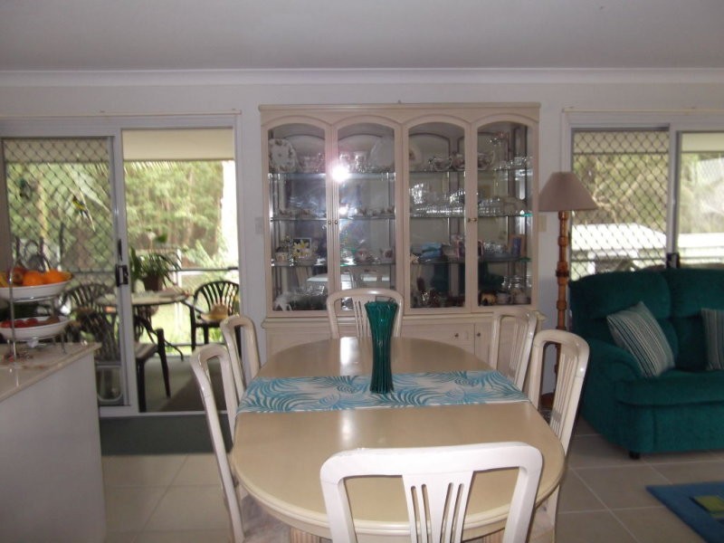 216/70 Hansford Road, Coombabah QLD 4216