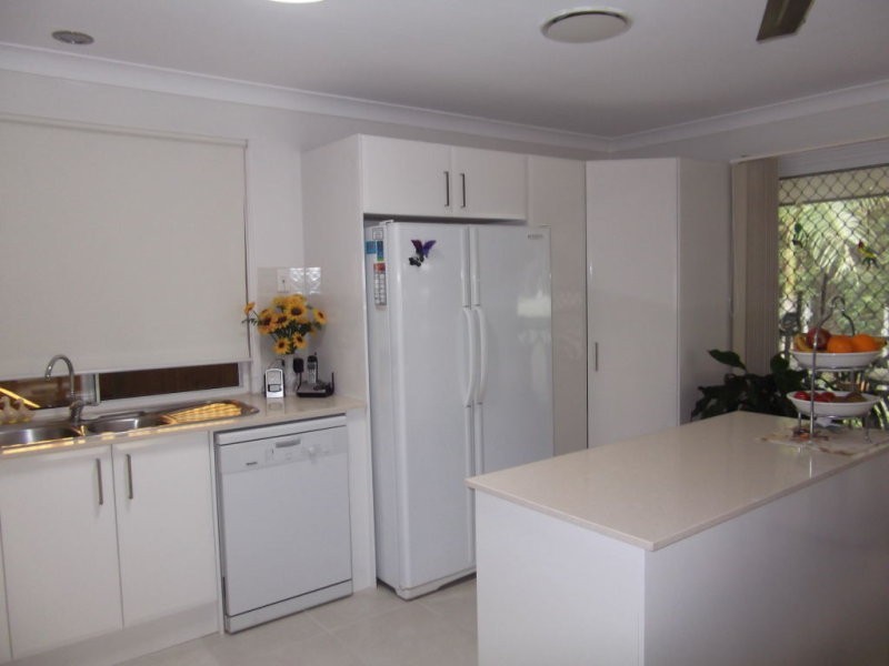 216/70 Hansford Road, Coombabah QLD 4216