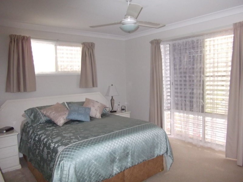 216/70 Hansford Road, Coombabah QLD 4216