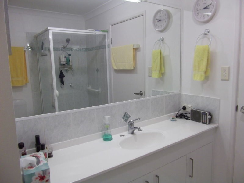 216/70 Hansford Road, Coombabah QLD 4216