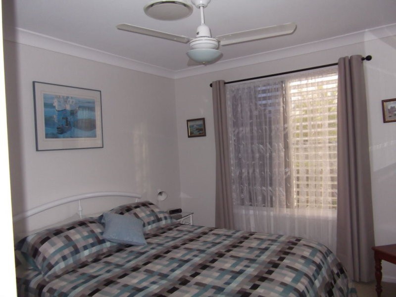 216/70 Hansford Road, Coombabah QLD 4216