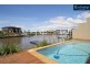 Biggera Waters QLD 4216