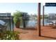 Biggera Waters QLD 4216