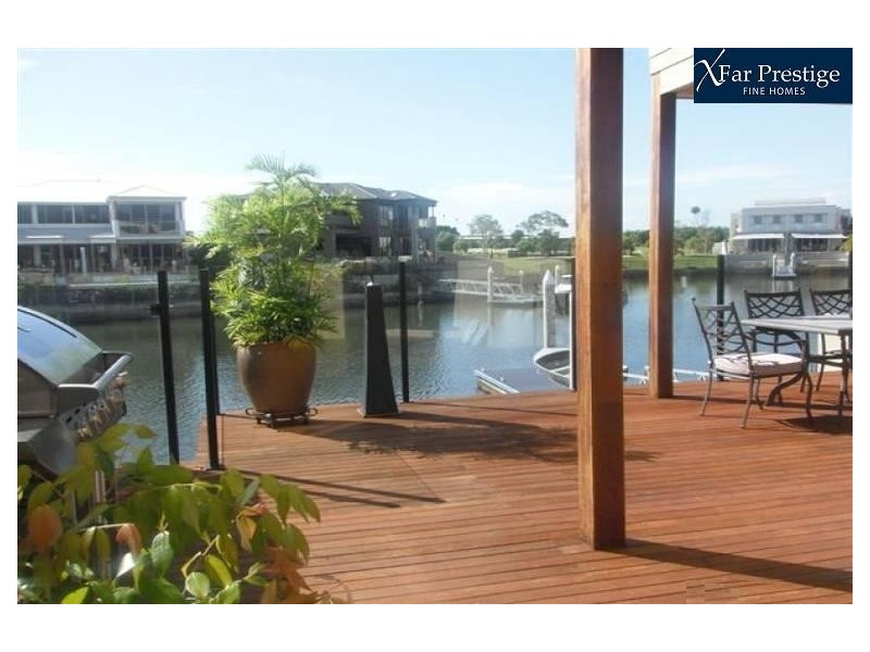 Biggera Waters QLD 4216