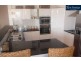 Biggera Waters QLD 4216