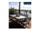 Biggera Waters QLD 4216