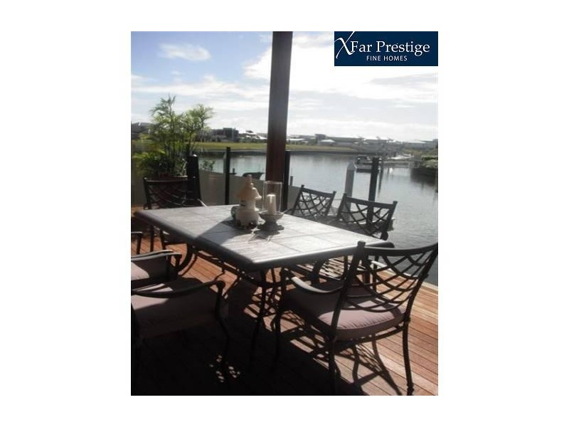 Biggera Waters QLD 4216