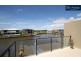 Biggera Waters QLD 4216