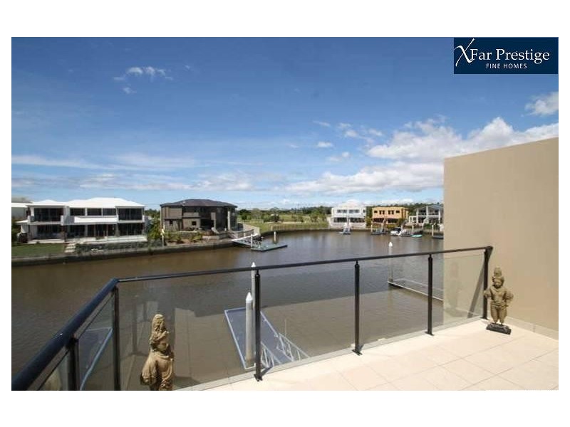 Biggera Waters QLD 4216