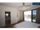 Biggera Waters QLD 4216