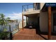 Biggera Waters QLD 4216