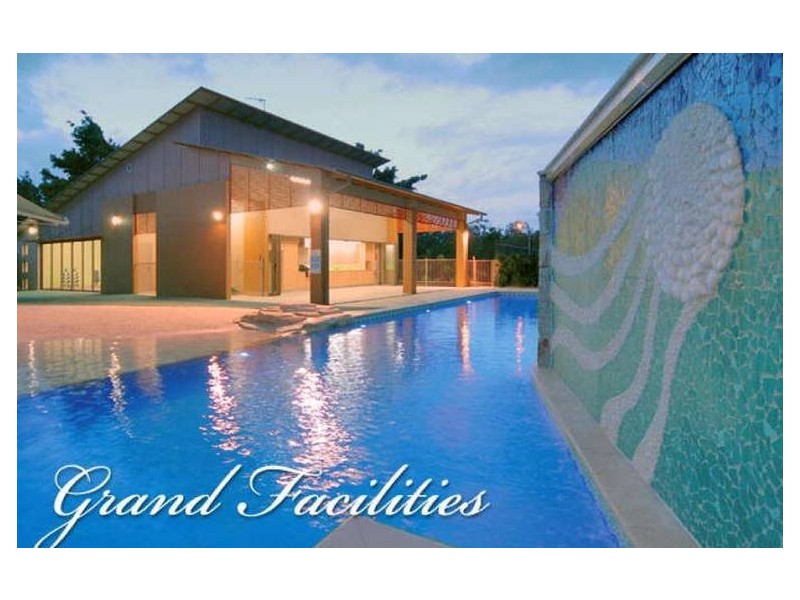 364 Gilston Road, Gilston QLD 4211