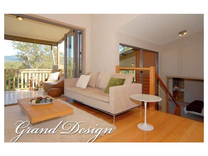 364 Gilston Road, Gilston QLD 4211