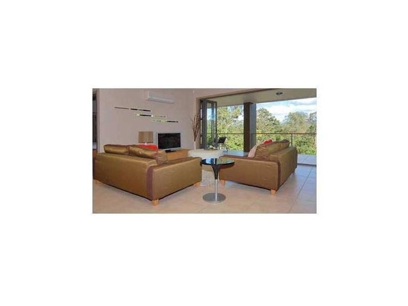 364 Gilston Road, Gilston QLD 4211