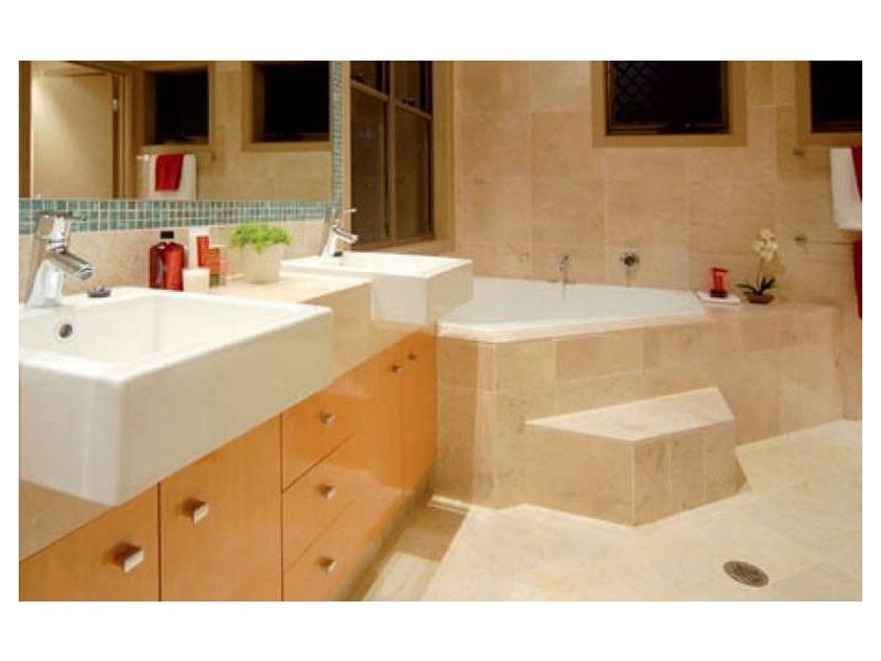 364 Gilston Road, Gilston QLD 4211