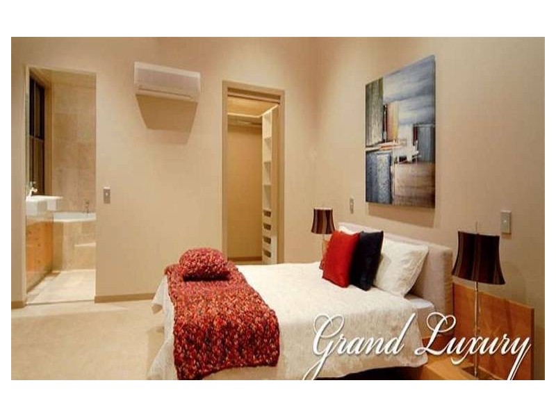 364 Gilston Road, Gilston QLD 4211