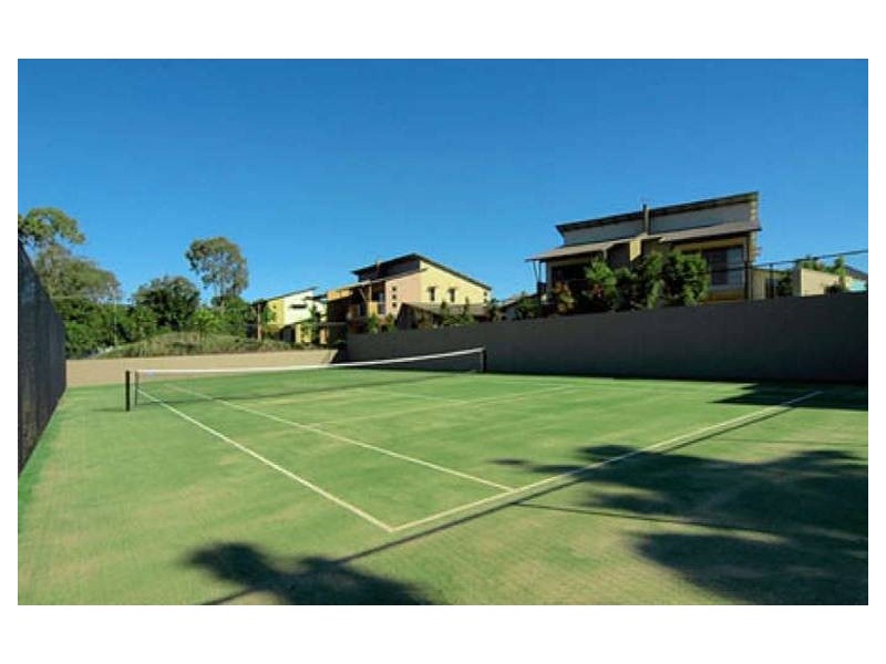 364 Gilston Road, Gilston QLD 4211