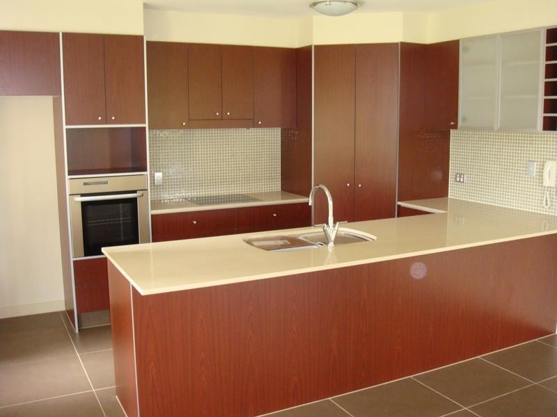 364 Gilston Road, Gilston QLD 4211