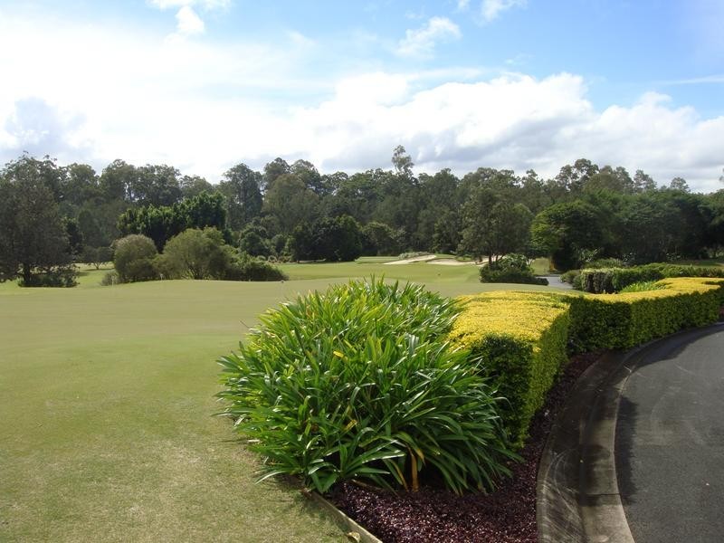 364 Gilston Road, Gilston QLD 4211