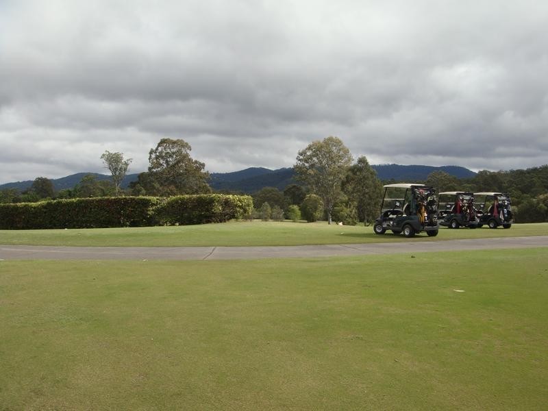 364 Gilston Road, Gilston QLD 4211