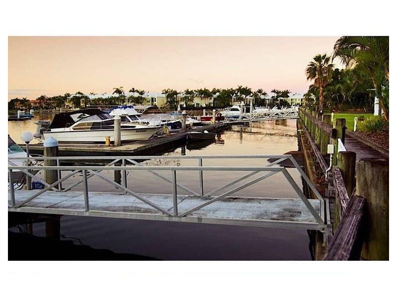 Runaway Bay QLD 4216