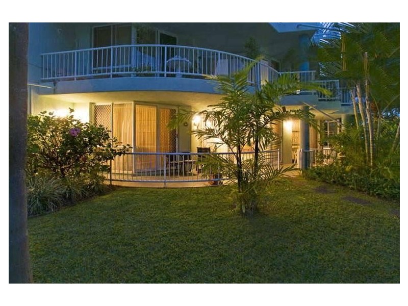 Runaway Bay QLD 4216