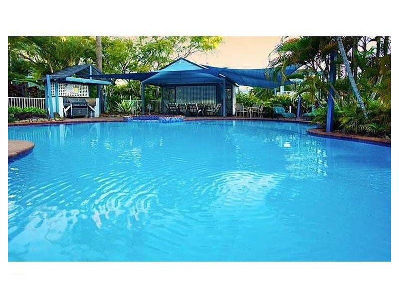 Runaway Bay QLD 4216