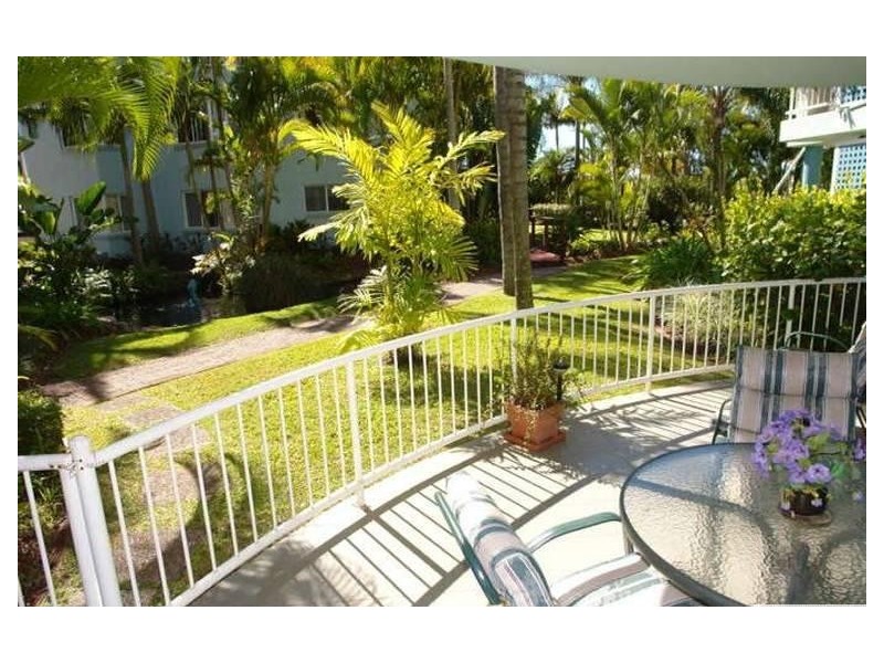 Runaway Bay QLD 4216