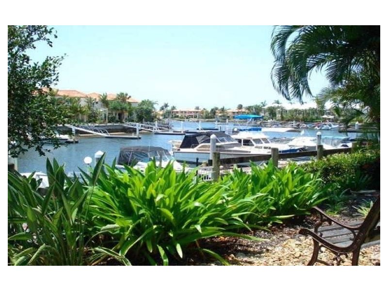 Runaway Bay QLD 4216