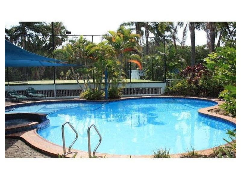 Runaway Bay QLD 4216