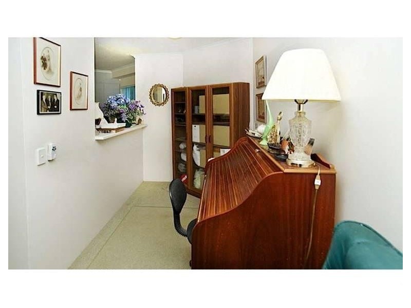 Runaway Bay QLD 4216