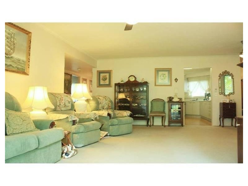 Runaway Bay QLD 4216