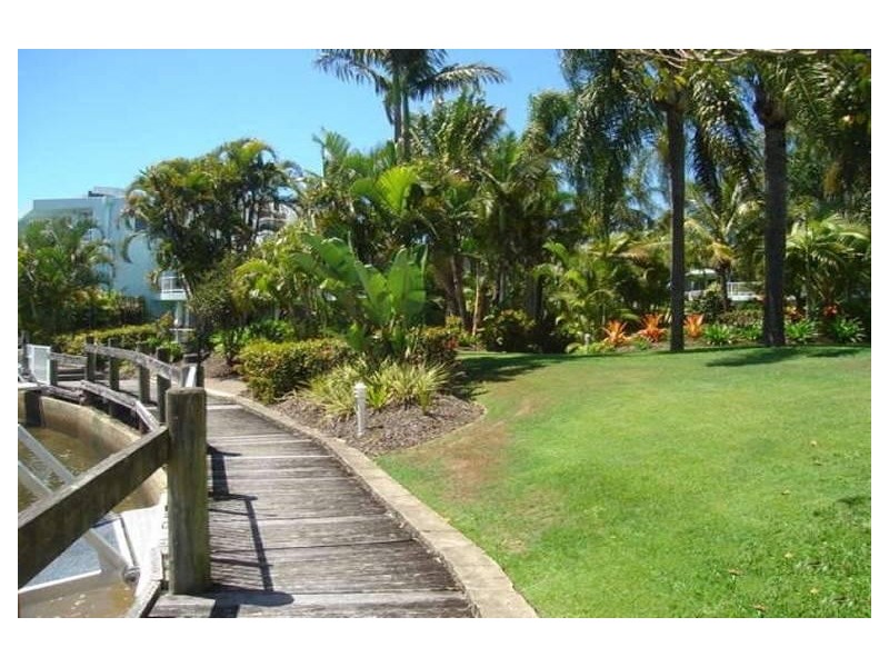 Runaway Bay QLD 4216