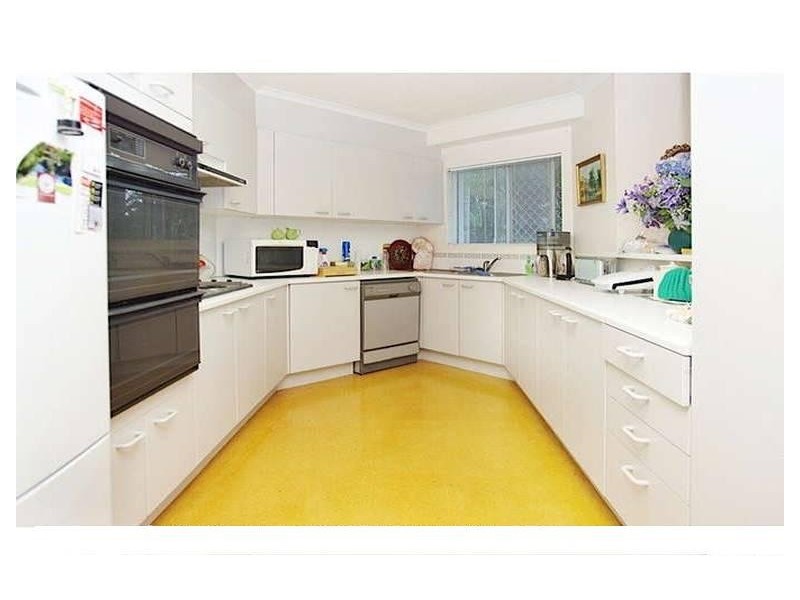 Runaway Bay QLD 4216