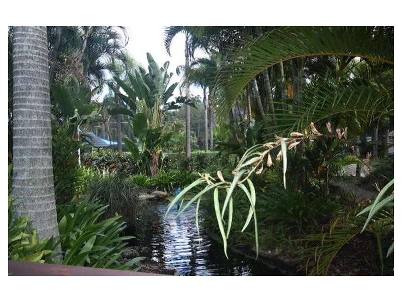 Runaway Bay QLD 4216