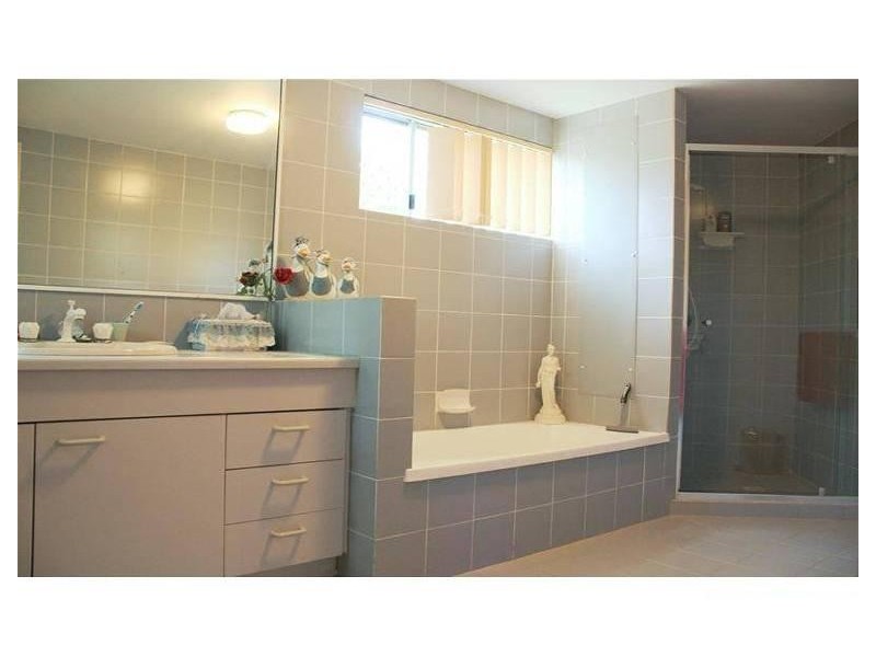 Runaway Bay QLD 4216