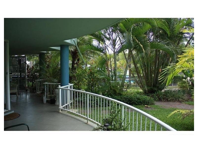 Runaway Bay QLD 4216