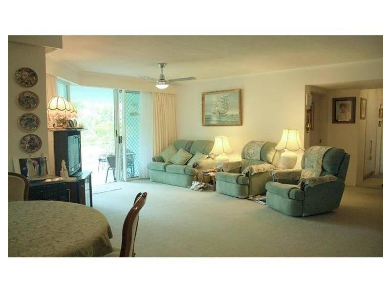 Runaway Bay QLD 4216