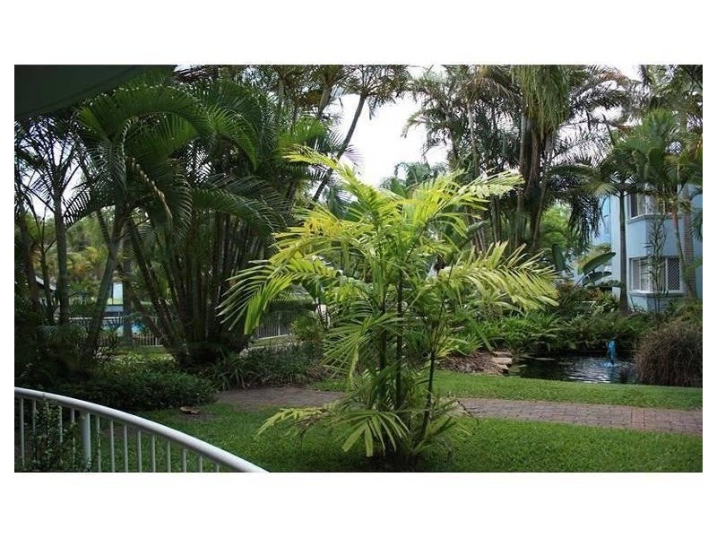 Runaway Bay QLD 4216