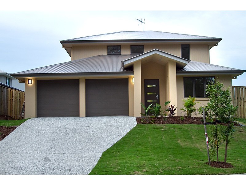 6 Ritz Dr, Coomera QLD 4209