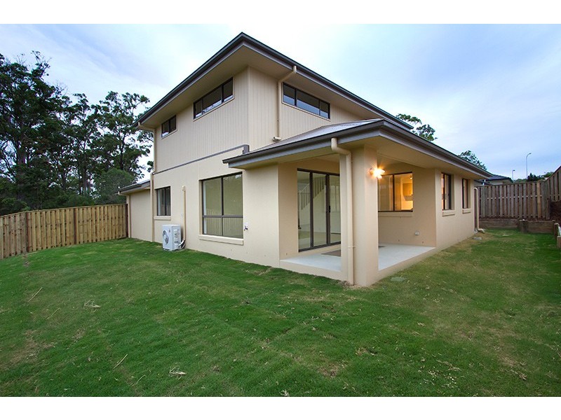 6 Ritz Dr, Coomera QLD 4209