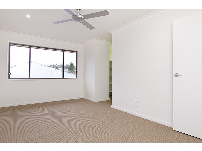 6 Ritz Dr, Coomera QLD 4209