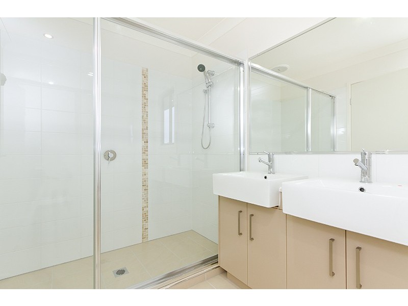 6 Ritz Dr, Coomera QLD 4209