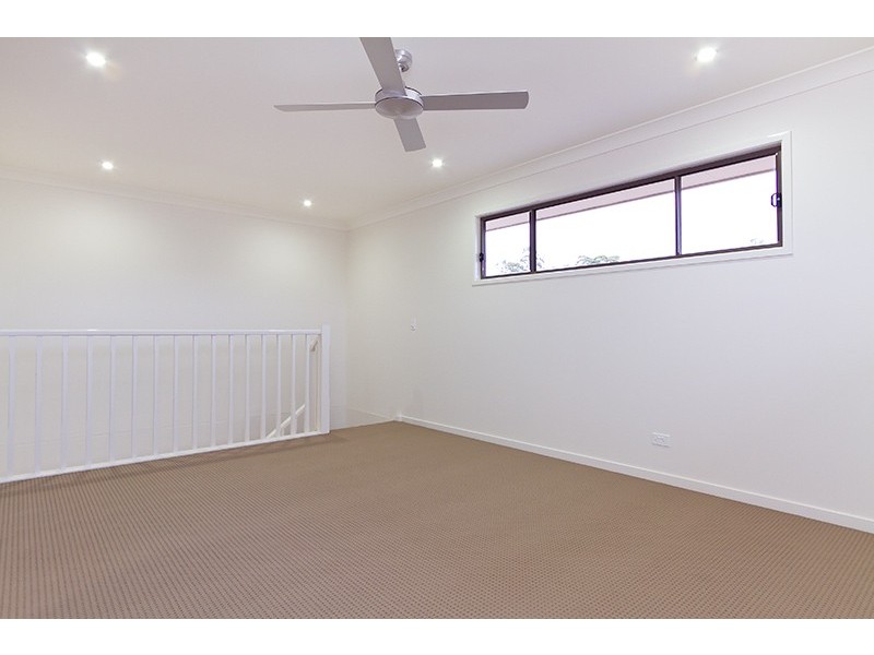 6 Ritz Dr, Coomera QLD 4209