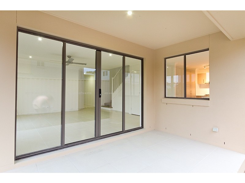 6 Ritz Dr, Coomera QLD 4209