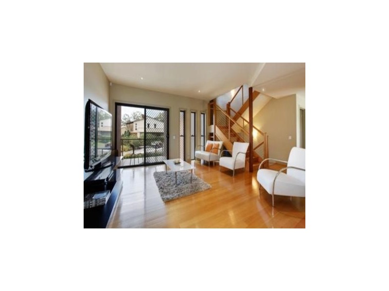 364 Gilston Road, Gilston QLD 4211