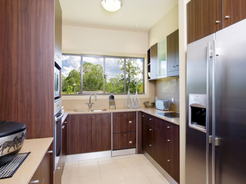 364 Gilston Road, Gilston QLD 4211