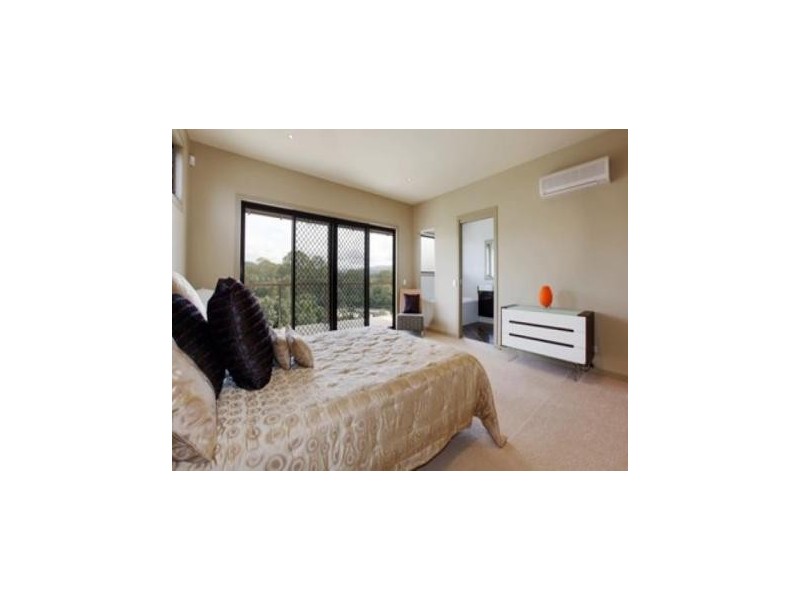 364 Gilston Road, Gilston QLD 4211