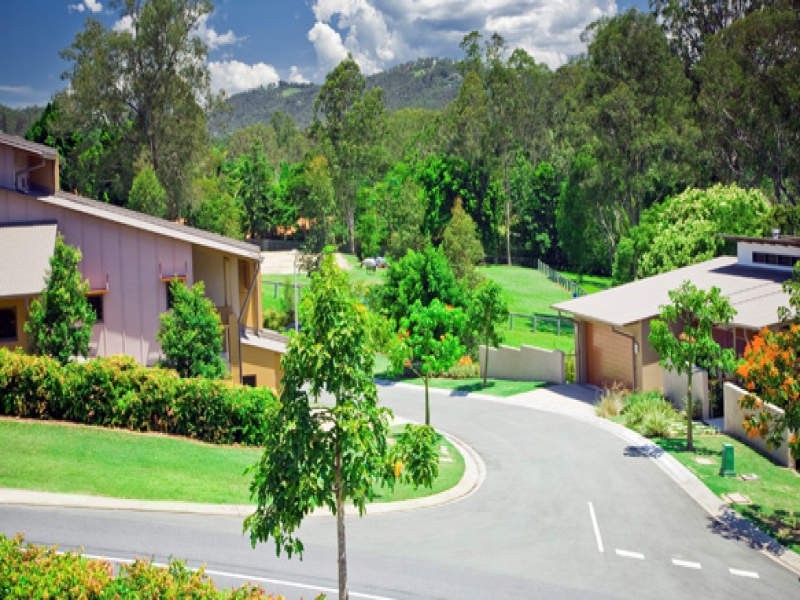 364 Gilston Road, Gilston QLD 4211