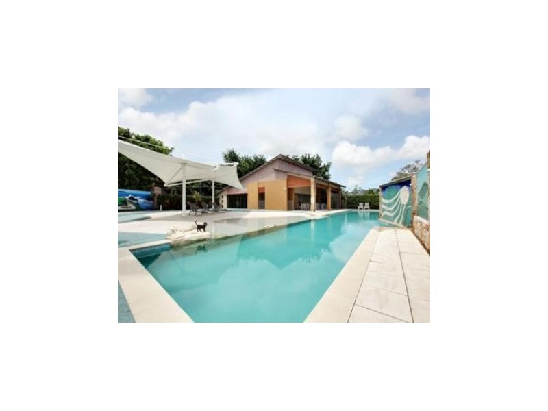 364 Gilston Road, Gilston QLD 4211